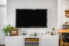 904 Melted Candle Cv - Photo 1 of 1