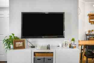 904 Melted Candle Cove - Photo 1 of 1