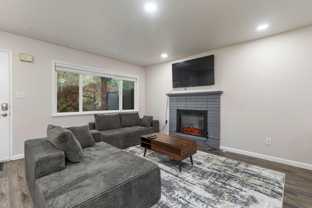 19122 3rd Drive Southeast - Photo 1 of 1