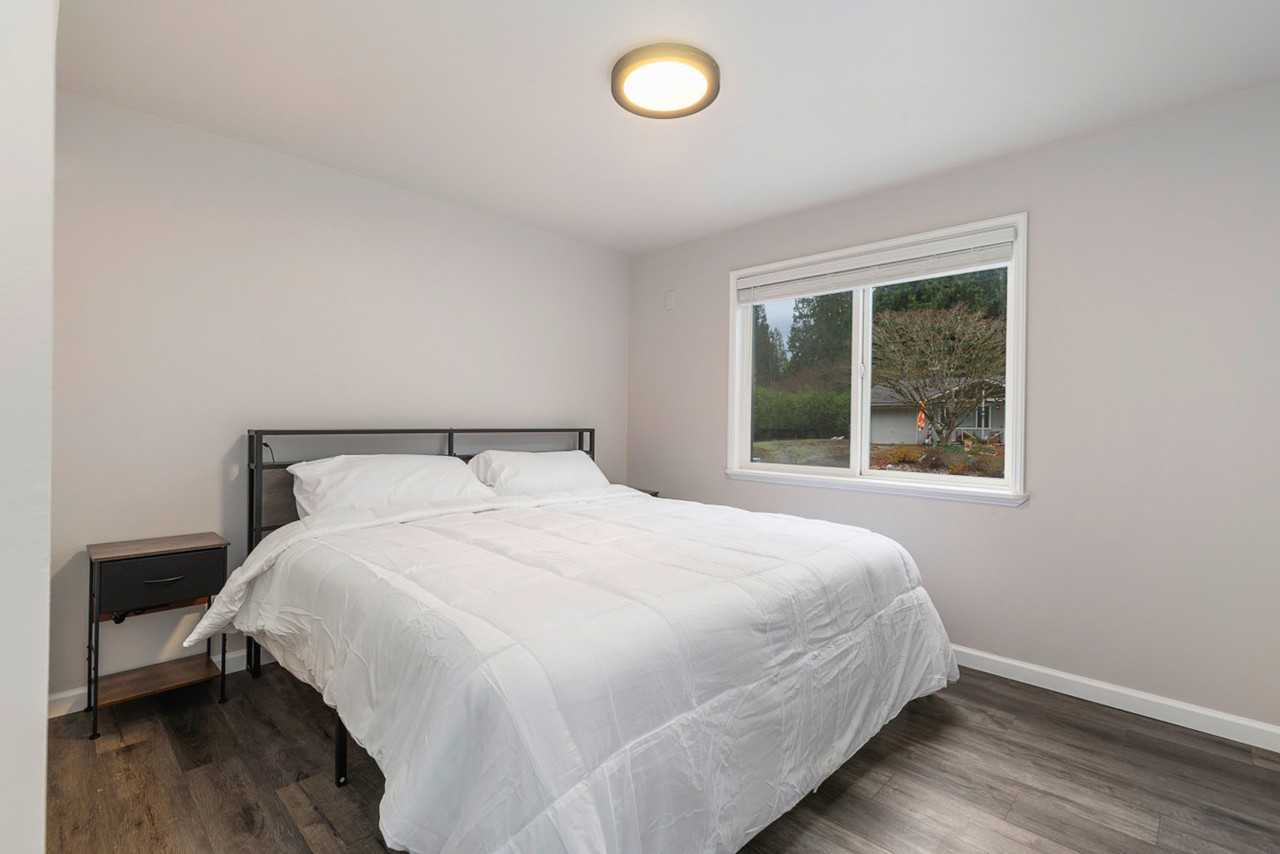 19122 3rd Dr Se #1355636P - Photo 2 of 19