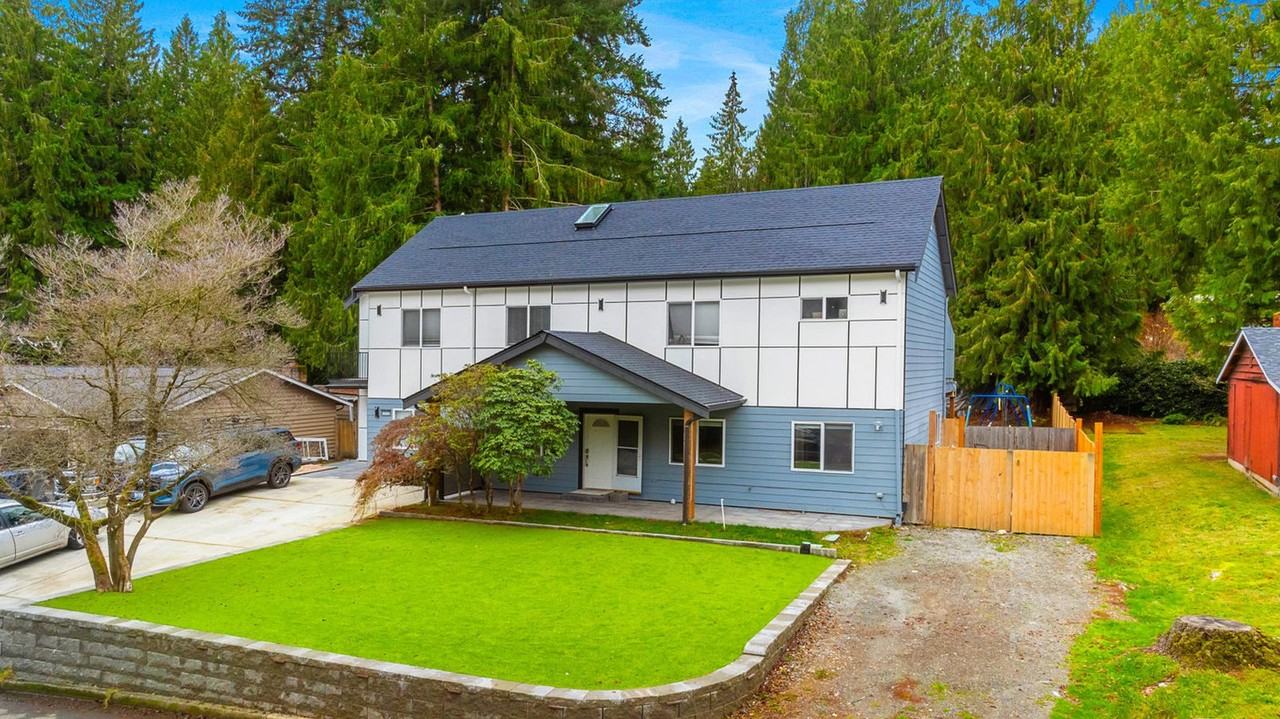 19122 3rd Dr Se #1355636P - Photo 5 of 19