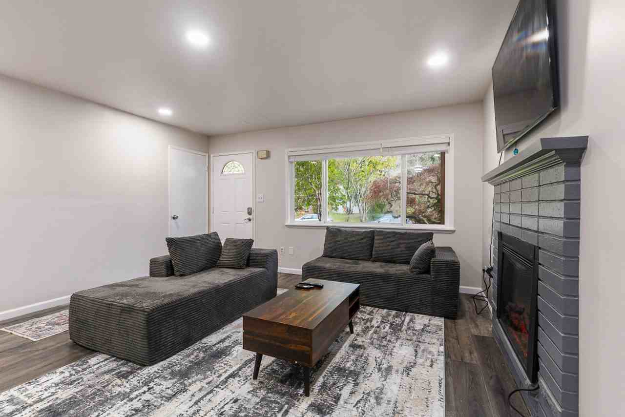 19122 3rd Dr Se #1355636P - Photo 7 of 19