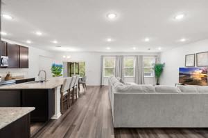 featured image of 14282 Coronado Drive