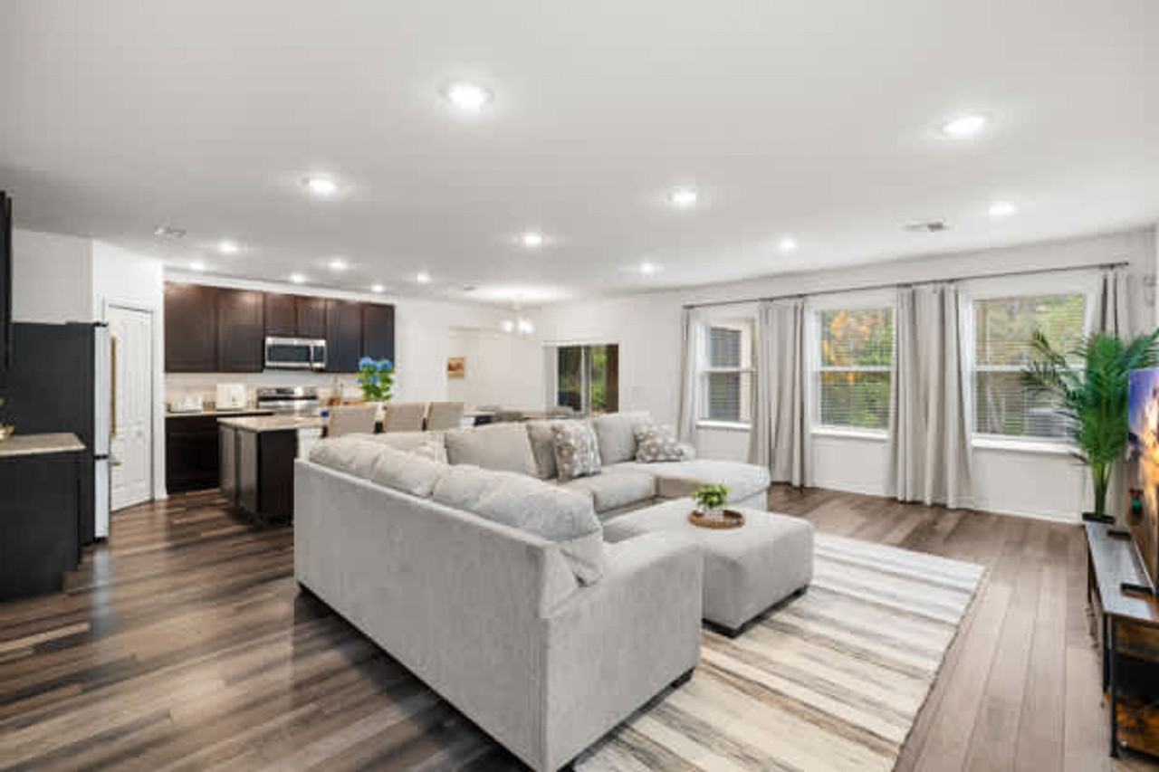 14282 Coronado Dr #1356854P - Photo 3 of 50