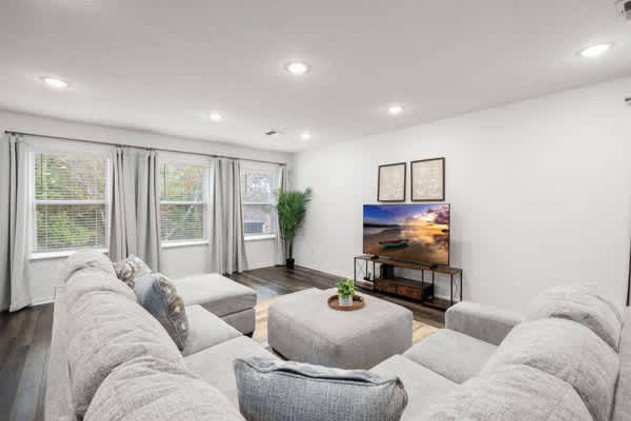 14282 Coronado Dr #1356854P - Photo 4 of 50