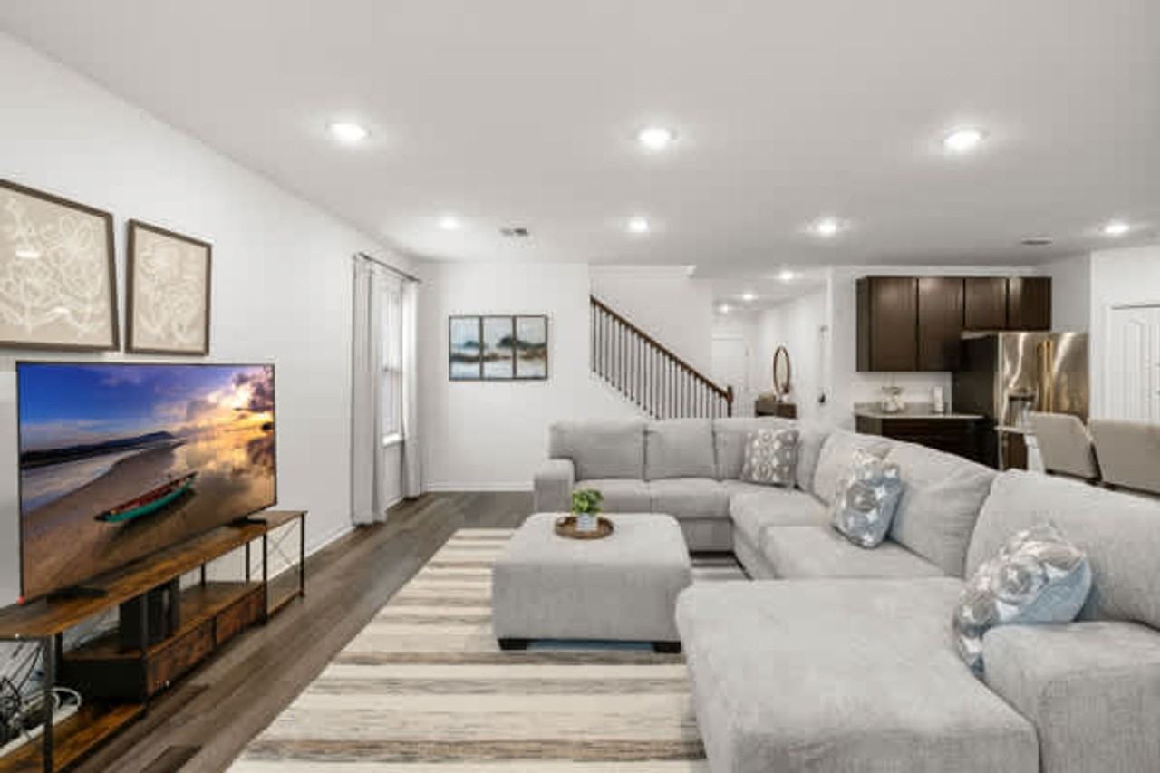 14282 Coronado Dr #1356854P - Photo 5 of 50