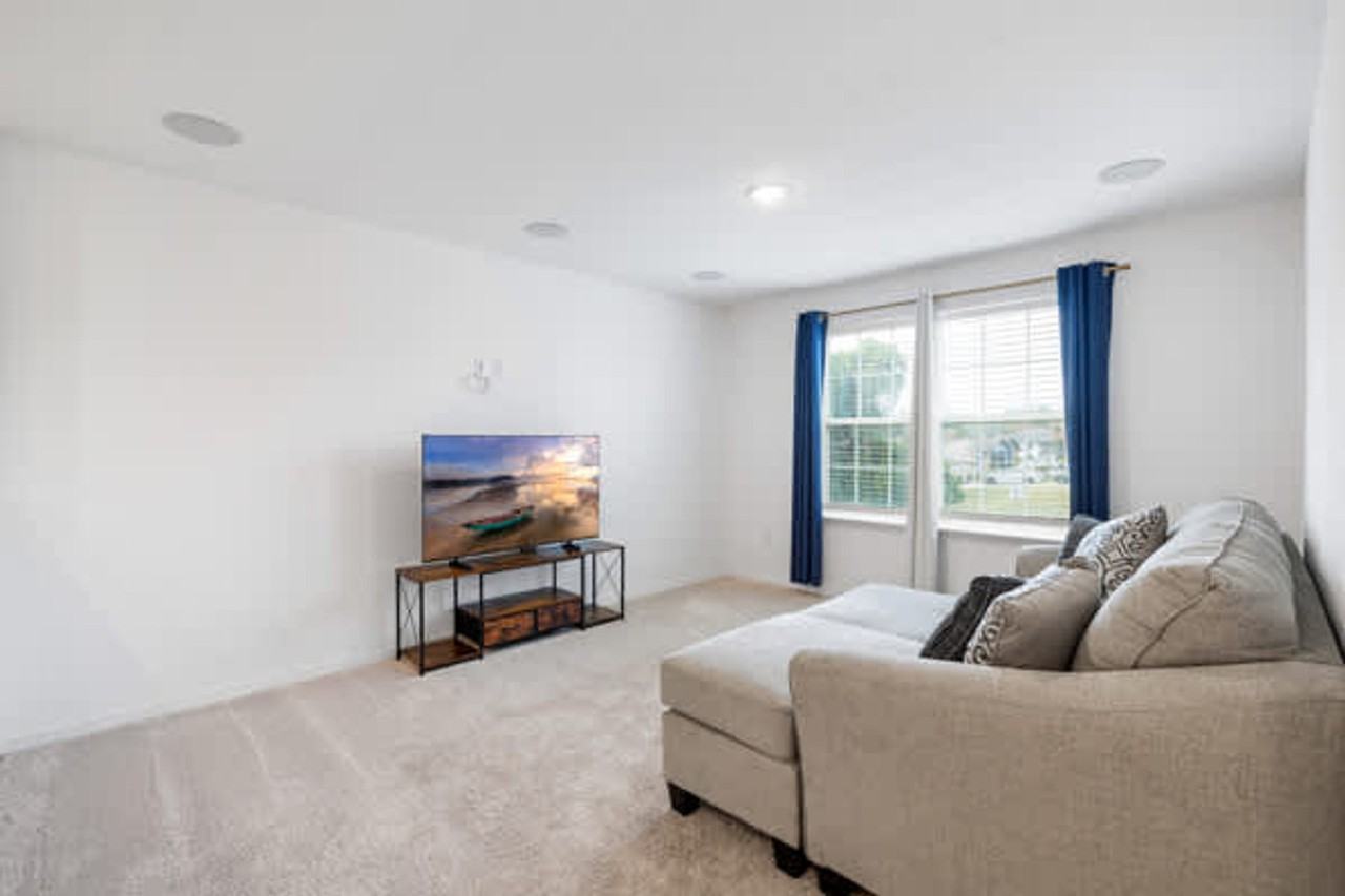 14282 Coronado Dr #1356854P - Photo 7 of 50