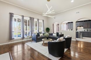 4843 Golfside Drive - Photo 1 of 1