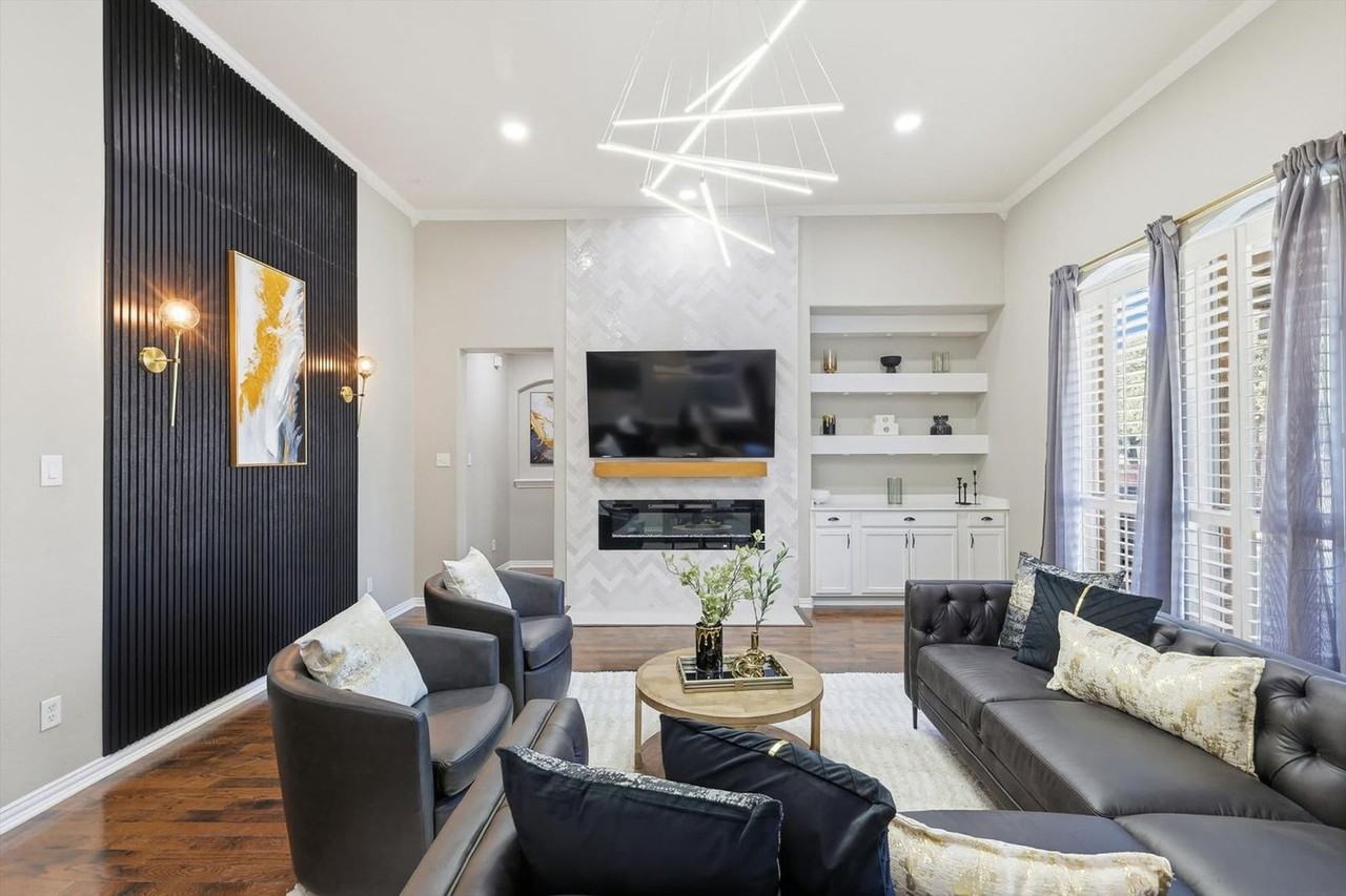 4843 Golfside Dr #1356856P - Photo 7 of 50