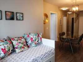 featured image of 300 Front Street West