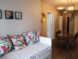 300 Front Street West - Photo 1 of 1