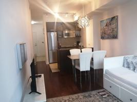 featured image of 12 York St