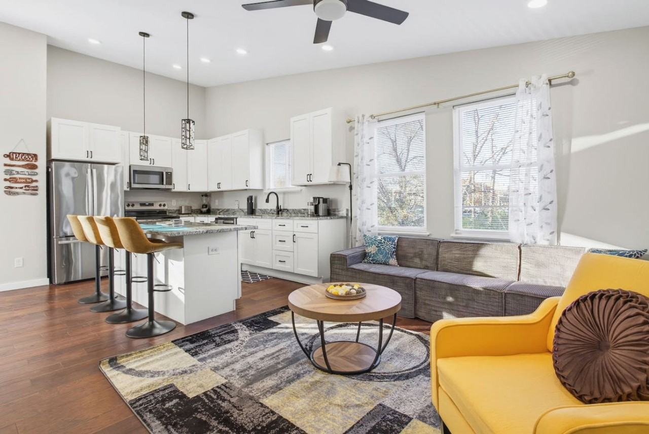 518 Prospect Street #1357365P - Photo 2 of 50