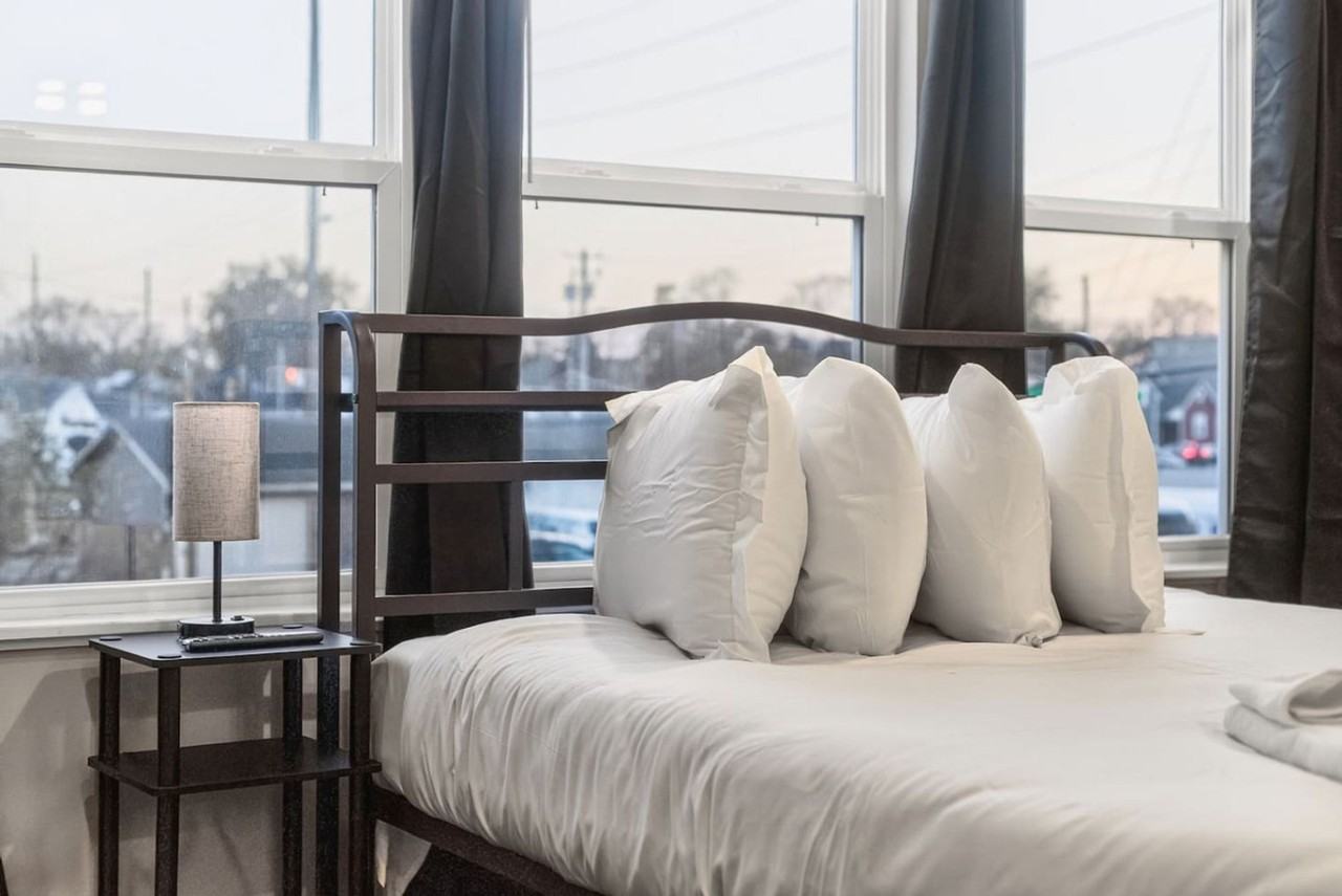 518 Prospect Street #1357365P - Photo 3 of 50