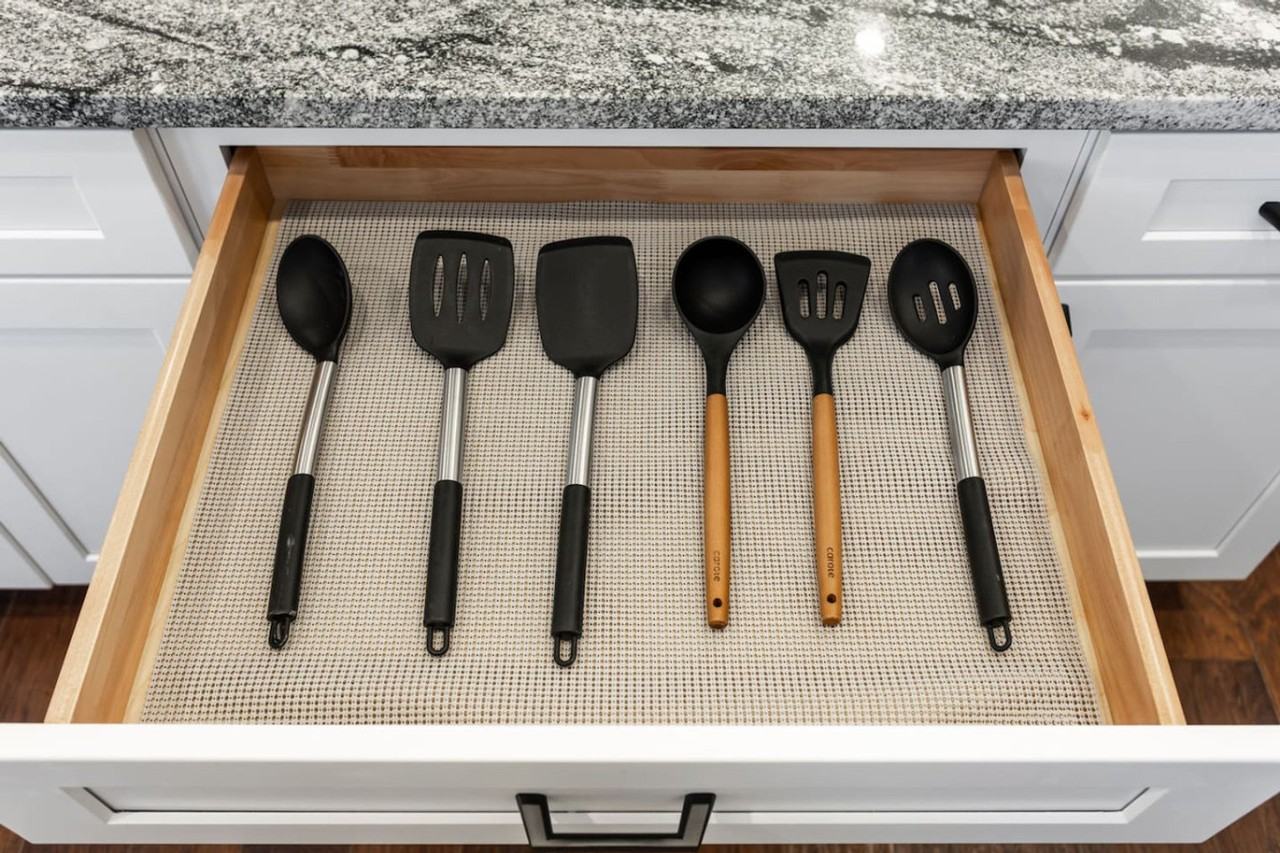 518 Prospect St #1357365P - Photo 4 of 50