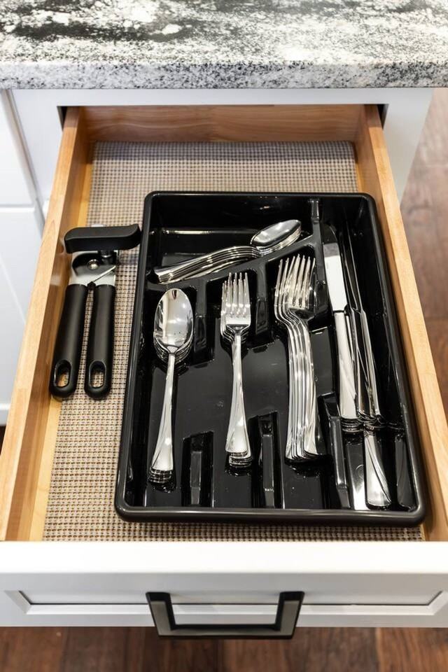 518 Prospect St #1357365P - Photo 7 of 50