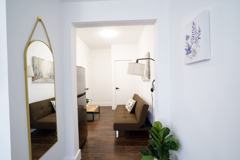 444 Ponce De Leon Blvd - Photo 1 of 1