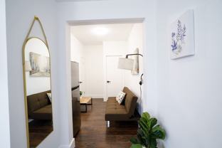 444 Ponce De Leon Boulevard - Photo 1 of 1