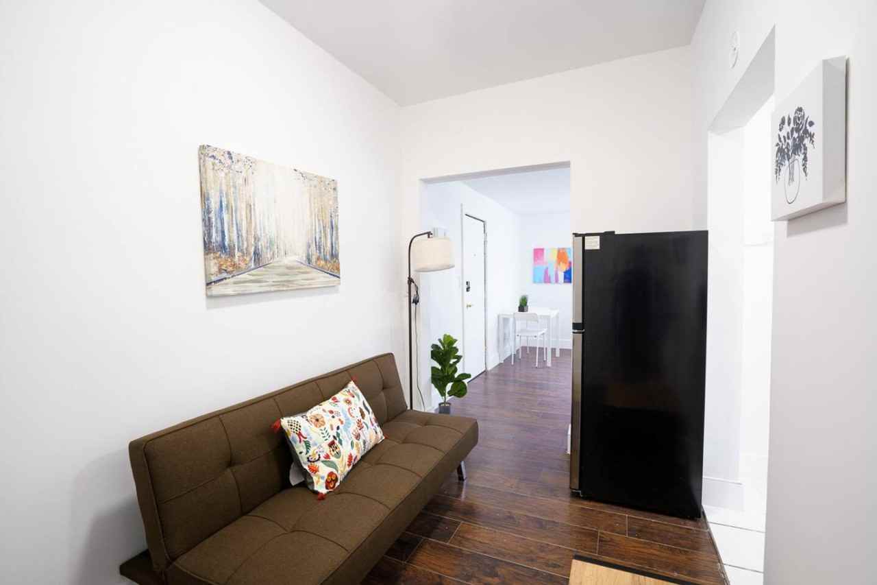 444 Ponce De Leon Blvd #1357416P - Photo 2 of 14