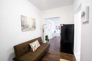 featured image of 444 Ponce De Leon Blvd