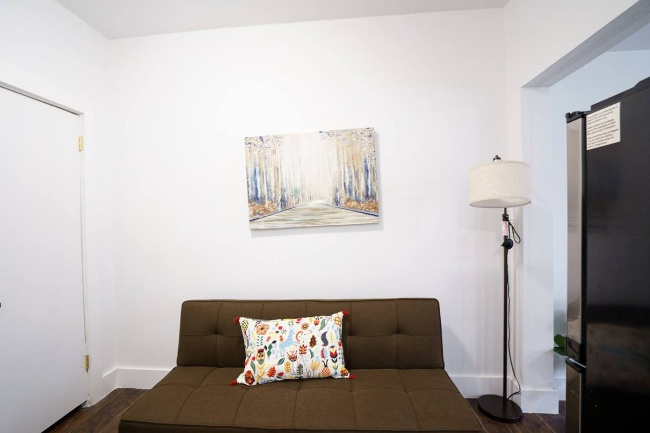 444 Ponce De Leon Blvd #1357416P - Photo 3 of 14