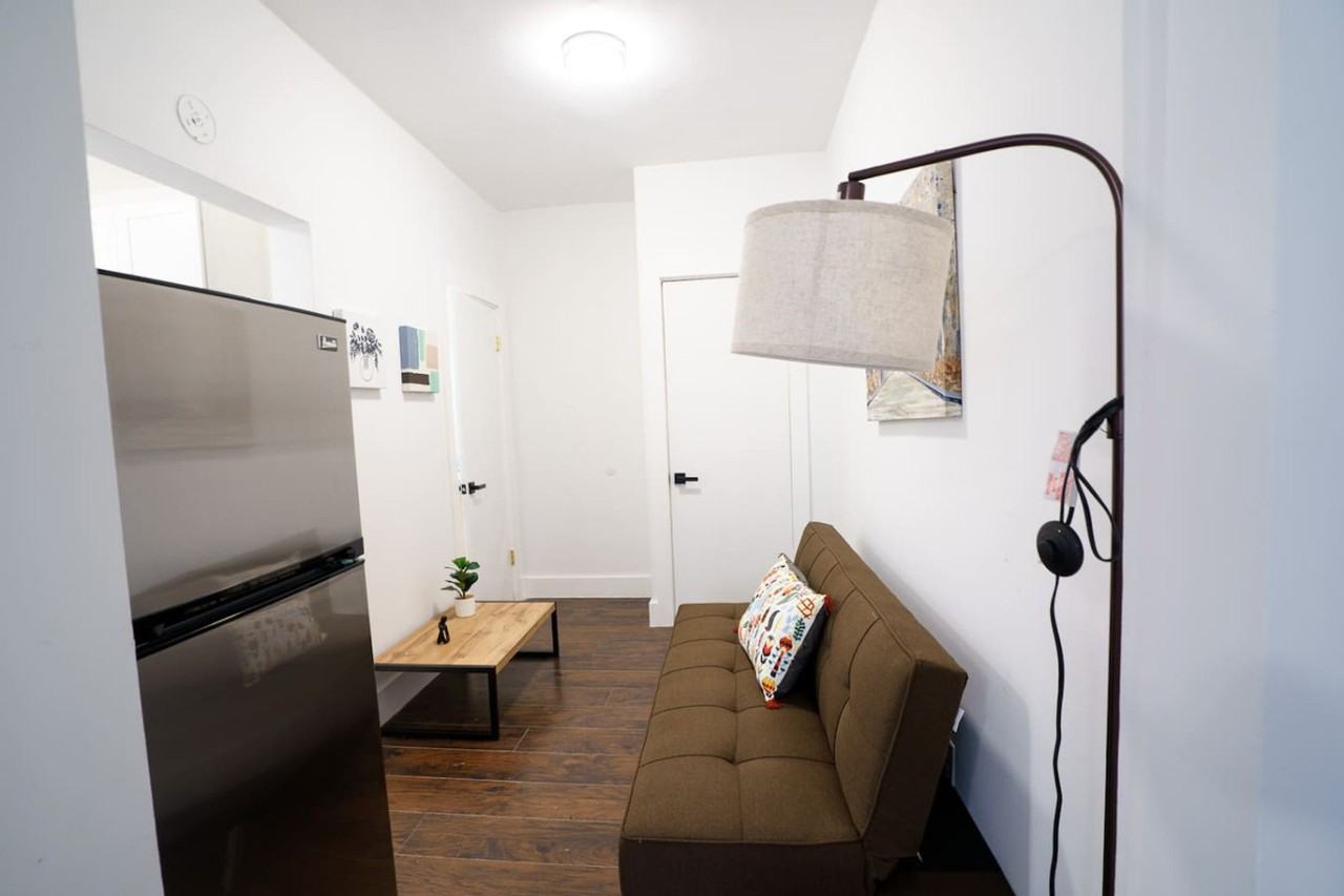 444 Ponce De Leon Blvd #1357416P - Photo 4 of 14