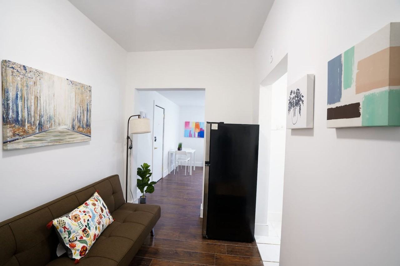 444 Ponce De Leon Blvd #1357416P - Photo 5 of 14