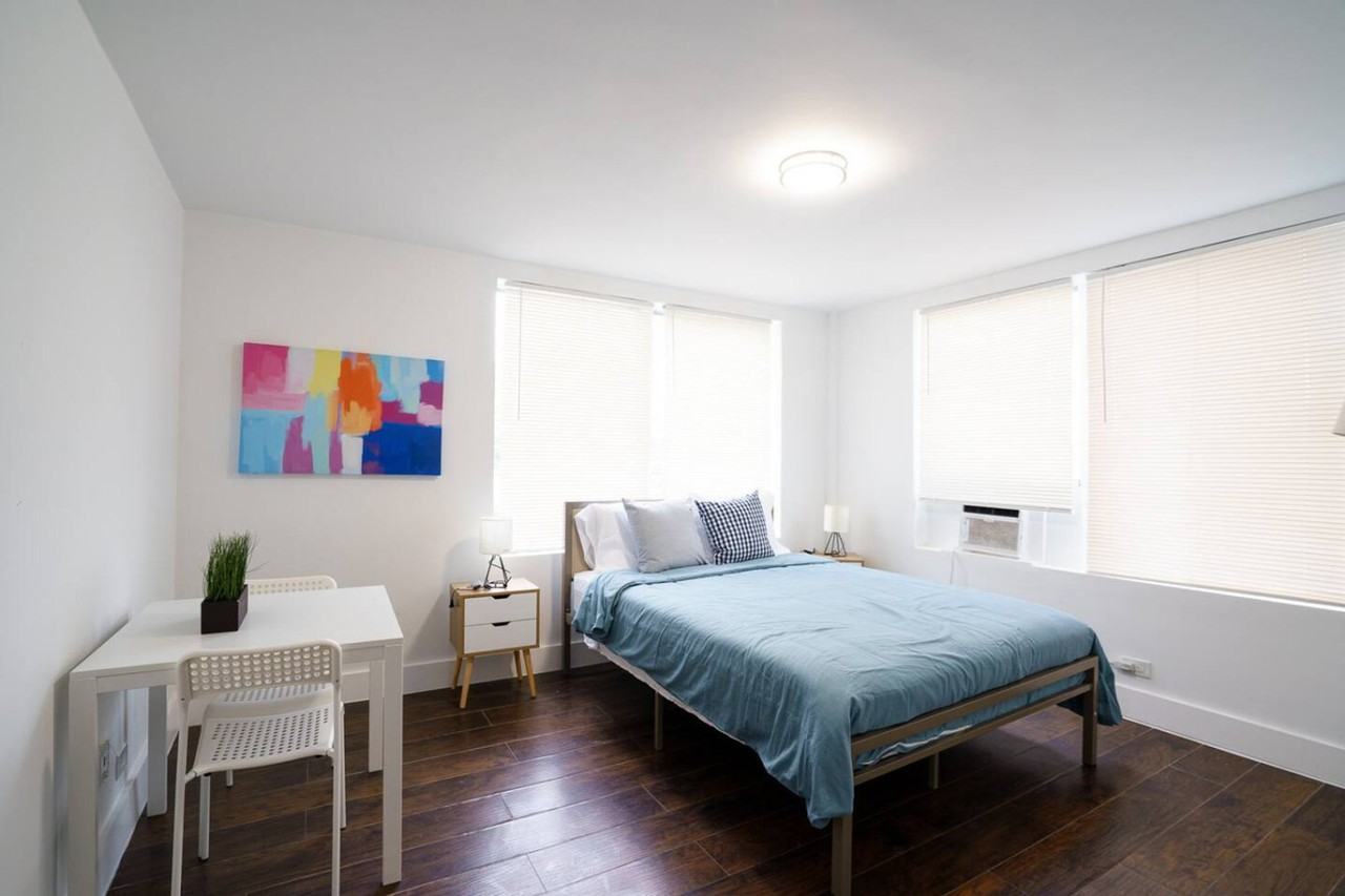 444 Ponce De Leon Blvd #1357416P - Photo 6 of 14