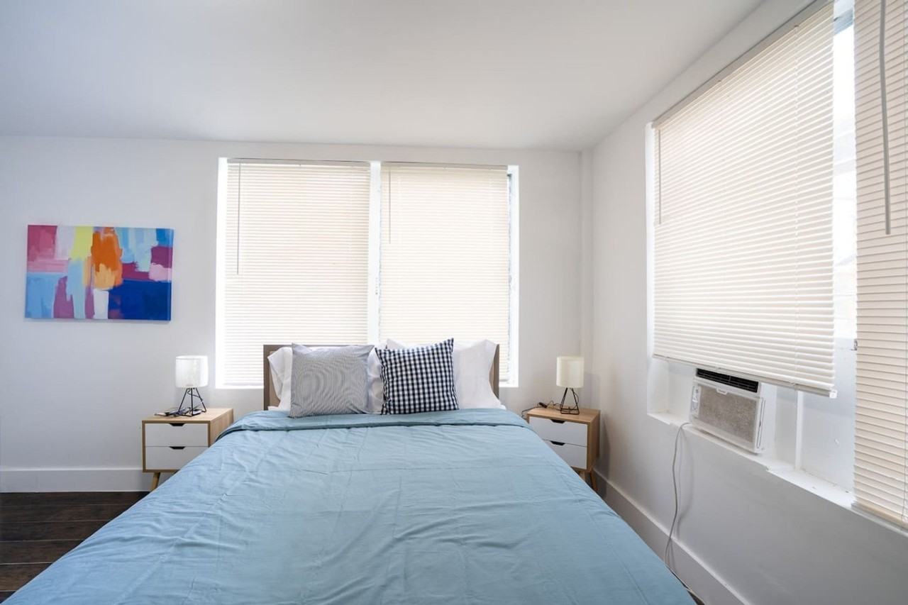 444 Ponce De Leon Blvd #1357416P - Photo 7 of 14