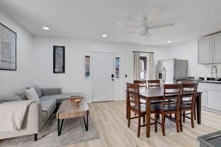 69B Donelson St - Photo 1 of 1