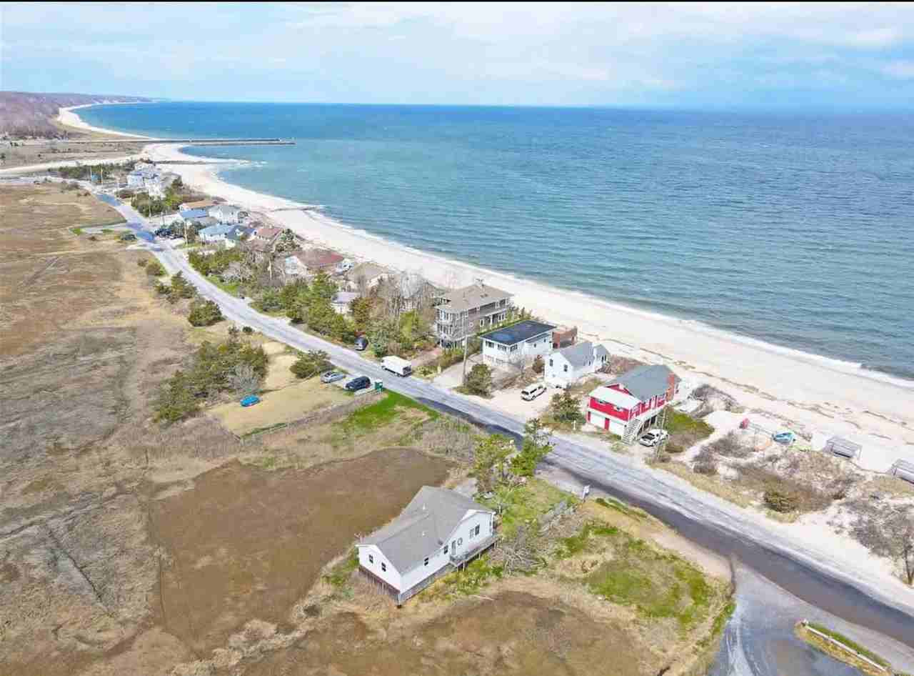 27 Oak St #1261527P - Photo 3 of 21