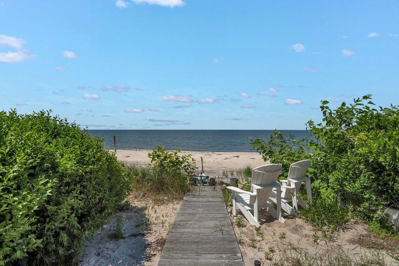 4 Oak St #1261528P - Photo 7 of 18