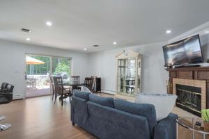 featured image of 1 Ginny Court