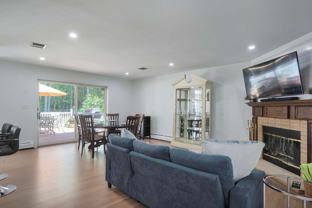 1 Ginny Court - Photo 1 of 1