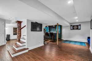 featured image of 1025 Peconic Bay Boulevard