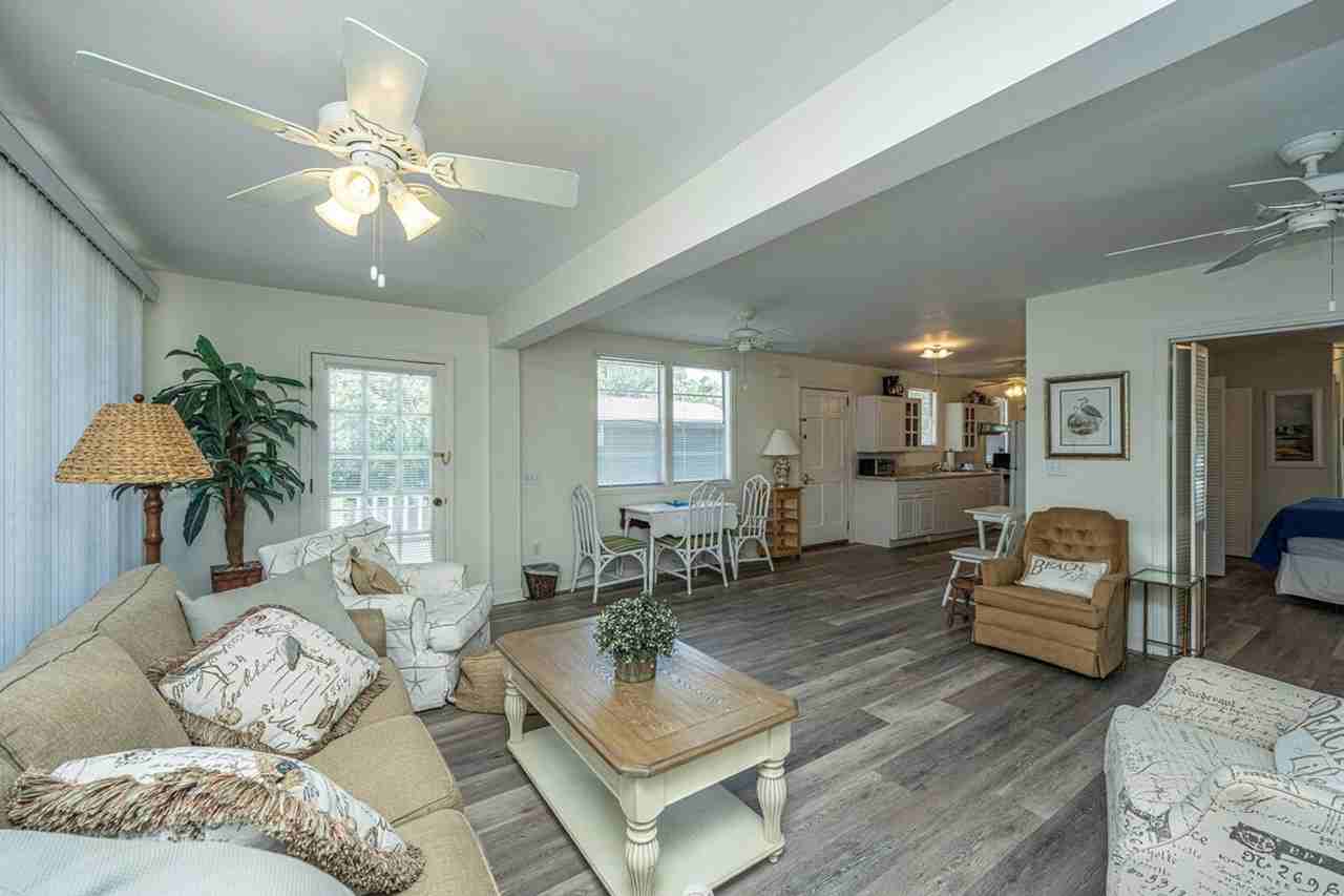 816 E Cooper Ave #1359011P - Photo 2 of 32