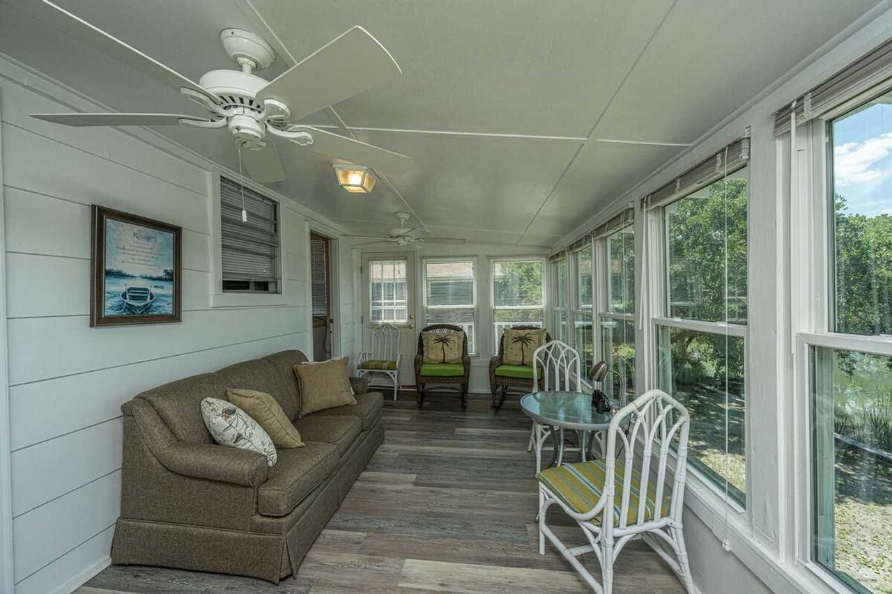 816 E Cooper Ave #1359011P - Photo 6 of 32