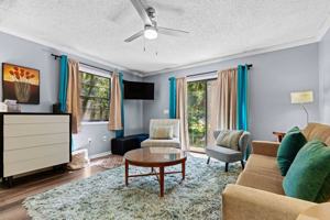 featured image of 4531 Sw 44th Ln