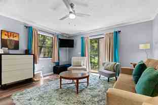 4531 Southwest 44th Lane - Photo 1 of 1