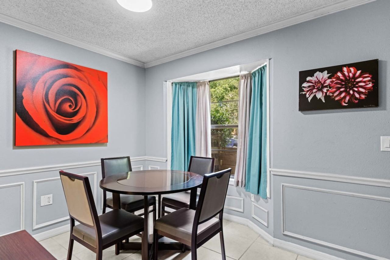 4531 Sw 44th Ln #1359103P - Photo 3 of 18