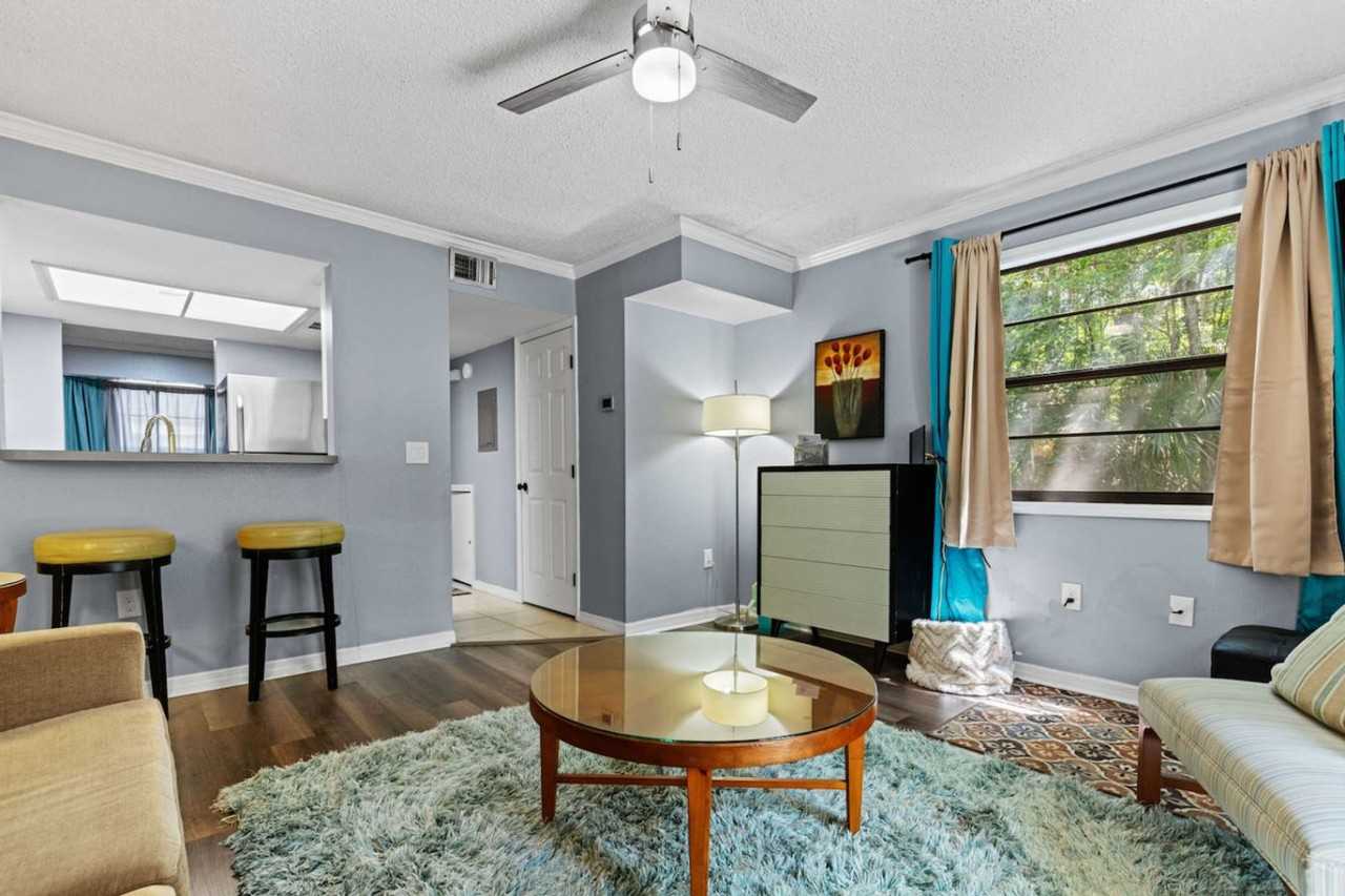 4531 Sw 44th Ln #1359103P - Photo 5 of 18