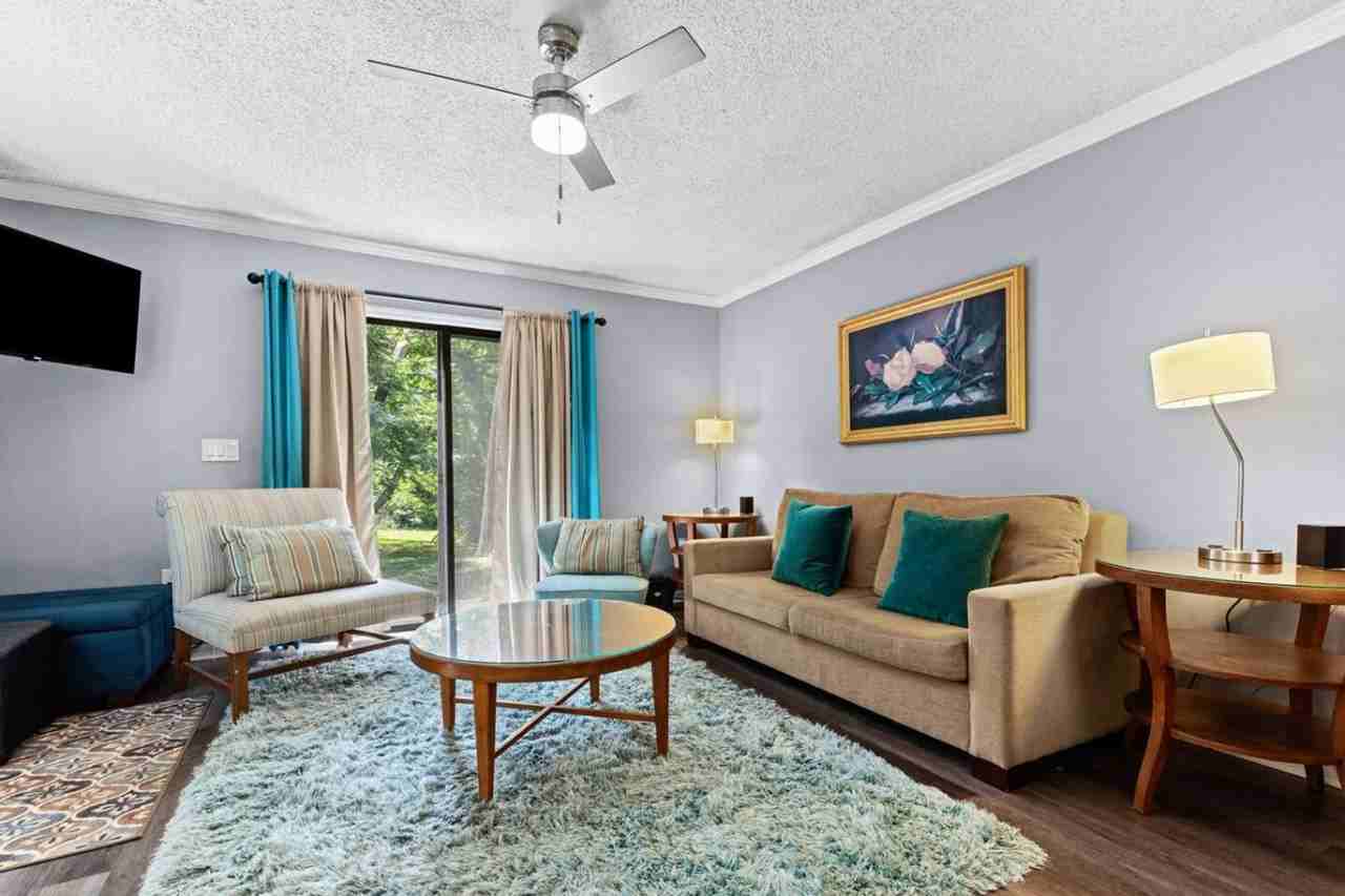 4531 Sw 44th Ln #1359103P - Photo 6 of 18