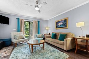 featured image of 4531 Sw 44th Ln