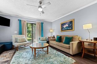 4531 Sw 44th Ln - Photo 1 of 1