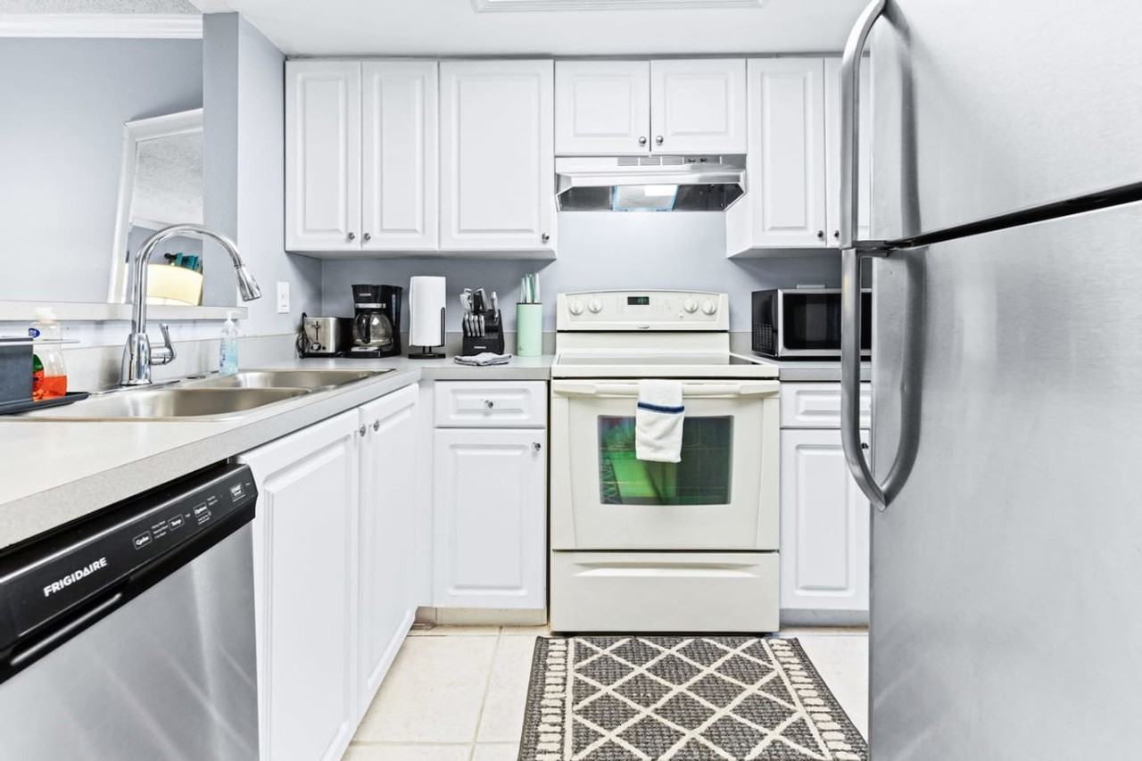 4531 Sw 44th Ln #1359103P - Photo 7 of 18