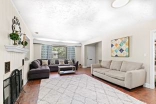 1929 Northwest 7th Lane - Photo 1 of 1