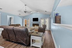 5922 Nw 57th Way - Photo 1 of 1