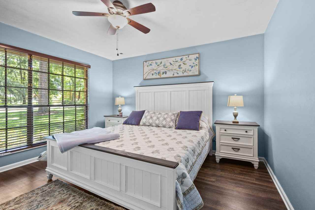 5922 Nw 57th Way #1359126P - Photo 7 of 32