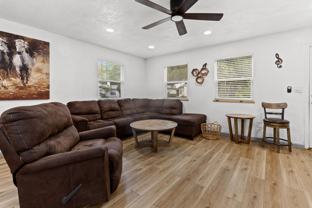 2725 Northwest 44th Place - Photo 1 of 1