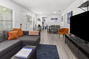 featured image of 2614 Nw 8th St